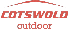 Cotswold Outdoor IE