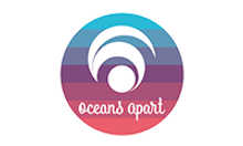 Oceansapart