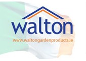 Waltons Garden Products Ireland