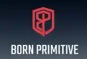 Bornprimitive