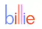  Mybillie.com Promo Codes