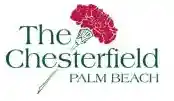 Chesterfield Palm Beach