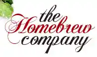 The Homebrew Company IE