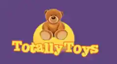 Totally Toys