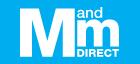 M And M Direct Ireland