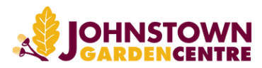 Johnstown Garden Centre