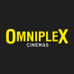 Omniplex